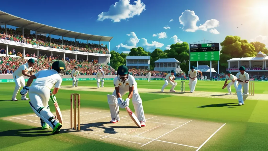 length of stumps in cricket